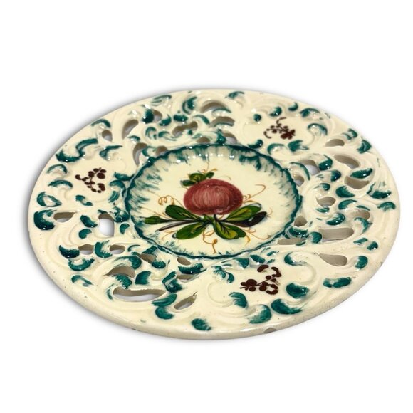 SOLD! - Picture 6 of 6